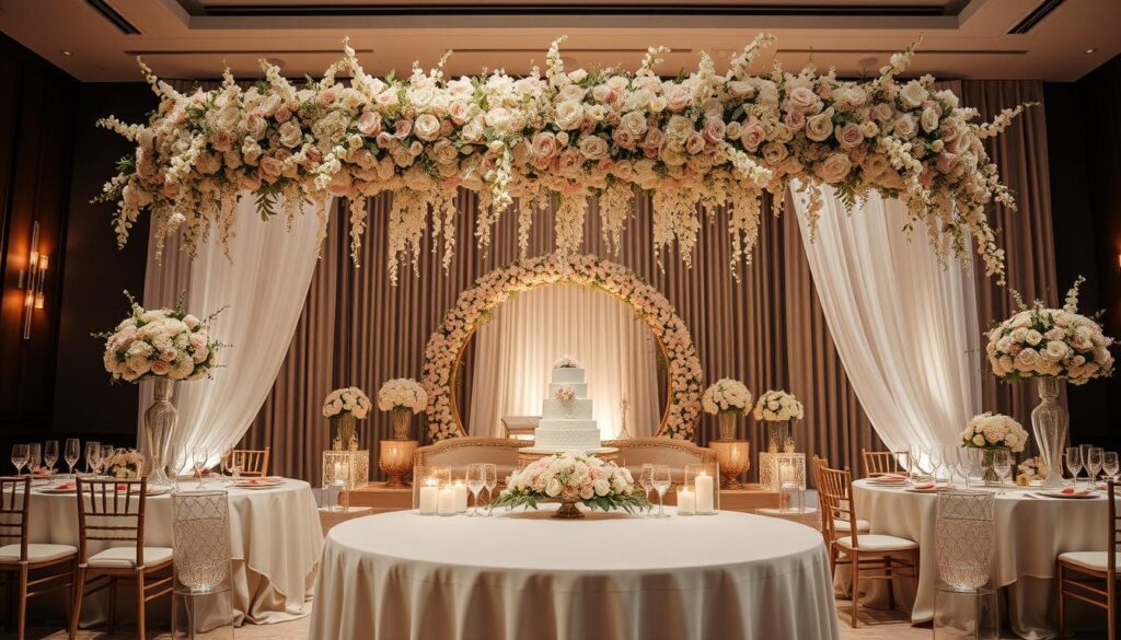 Alto Wedding Organizer